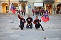 VBS_9690 - Serata Rosso Blu 2024